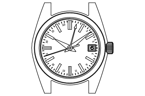 9S86_Set Time-11